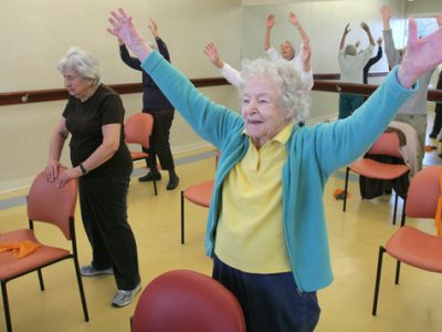 Fitness-Classes-at-Iona